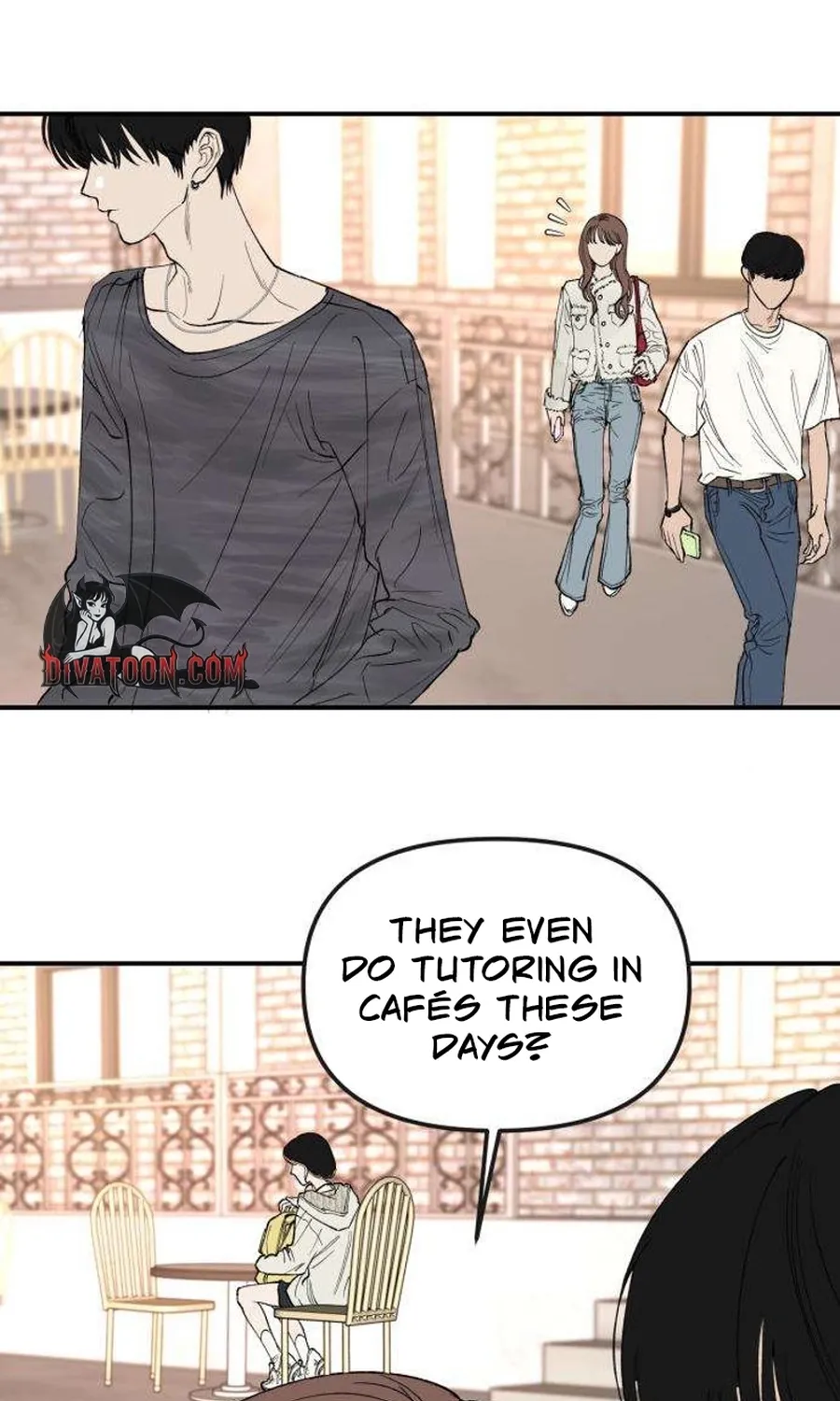 Conscience Tutoring Chapter 3 page 31 - 