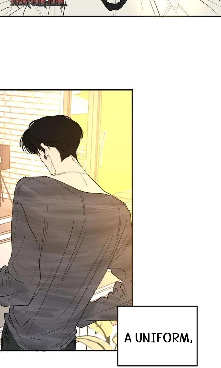 Conscience Tutoring Chapter 3 page 34 - 