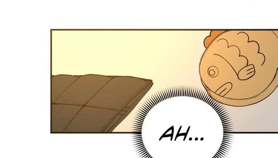 Conscience Tutoring Chapter 3 page 35 - 