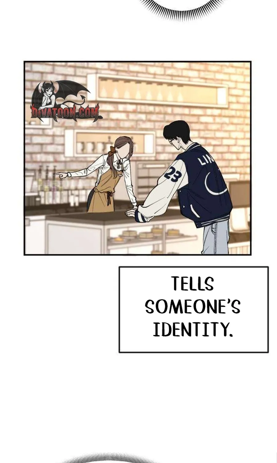 Conscience Tutoring Chapter 3 page 36 - 