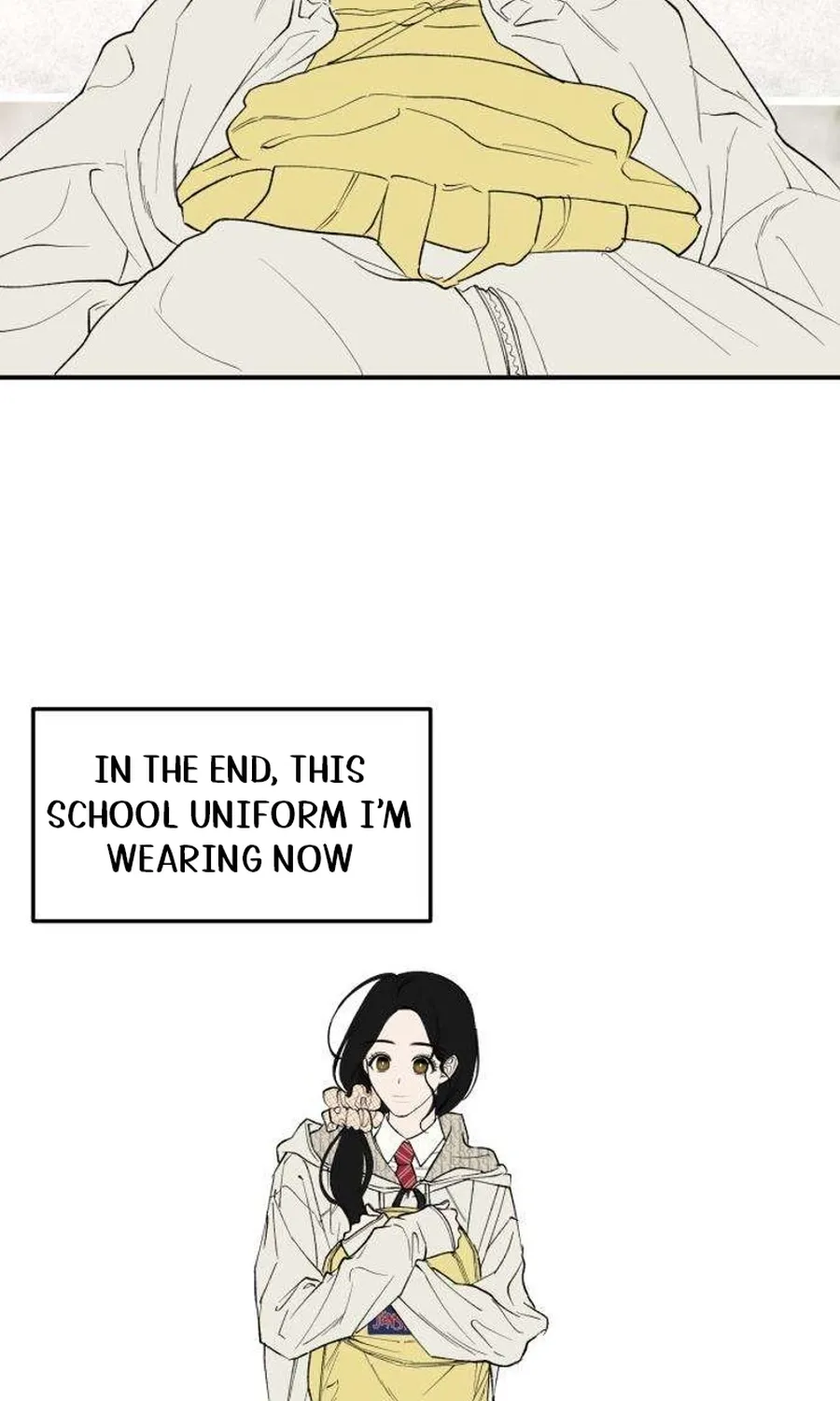 Conscience Tutoring Chapter 3 page 38 - 