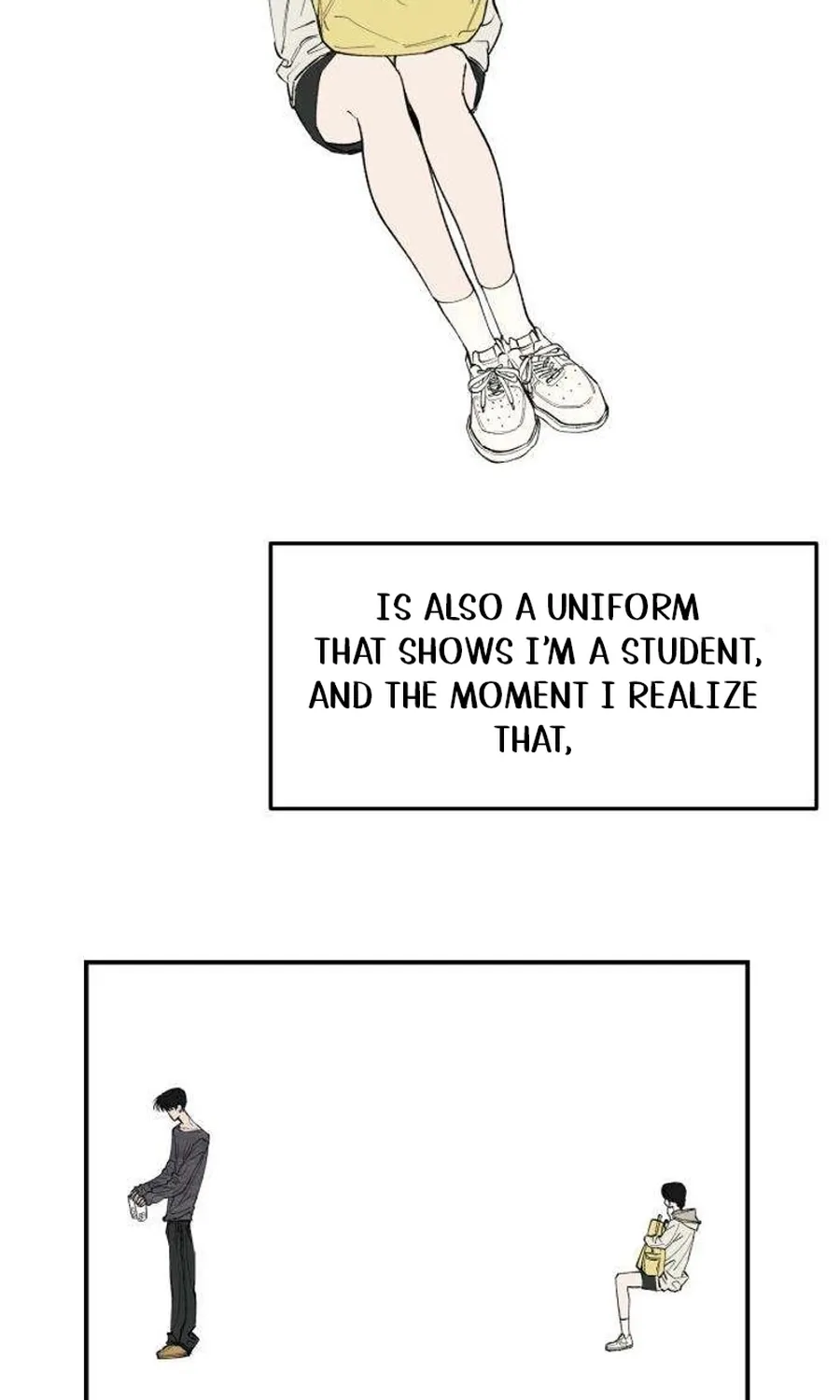 Conscience Tutoring Chapter 3 page 39 - 
