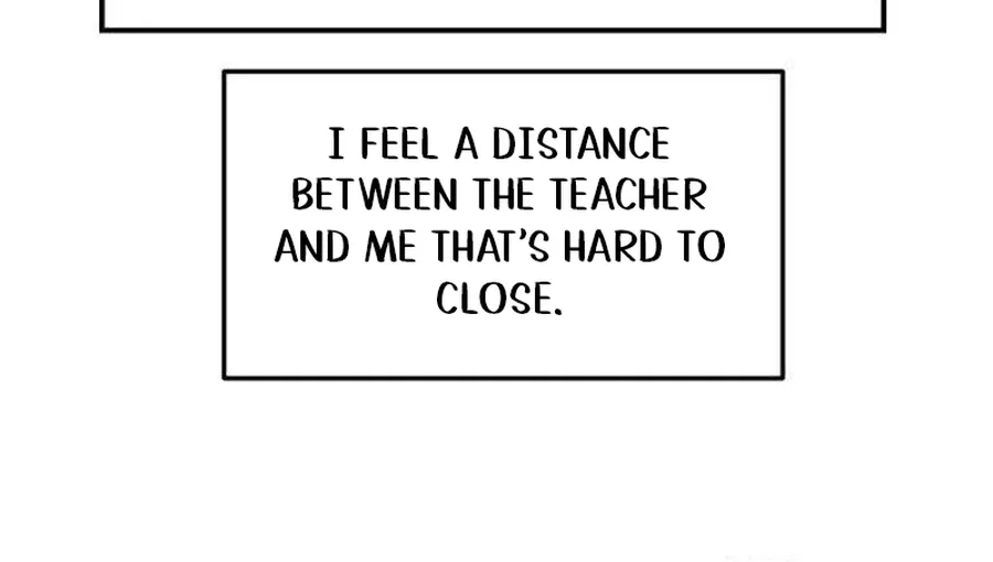 Conscience Tutoring Chapter 3 page 40 - 