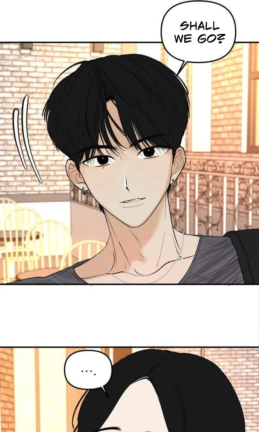 Conscience Tutoring Chapter 3 page 41 - 