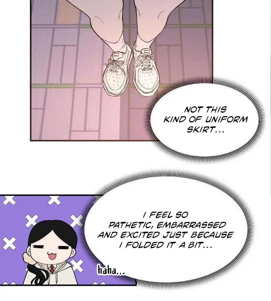 Conscience Tutoring Chapter 3 page 45 - 