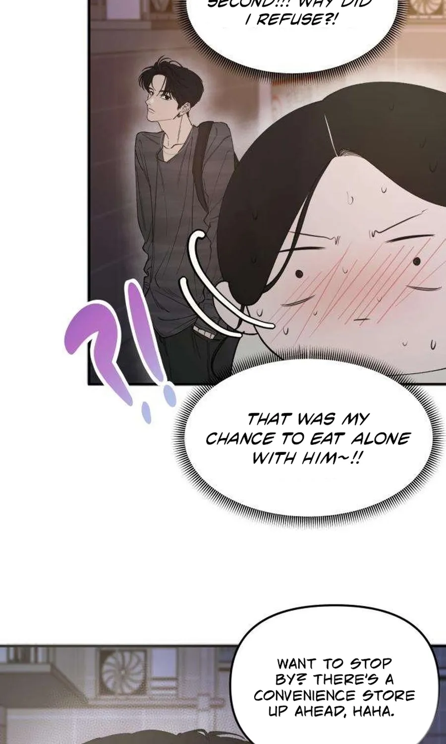 Conscience Tutoring Chapter 3 page 49 - 