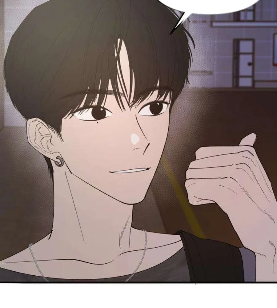 Conscience Tutoring Chapter 3 page 50 - 