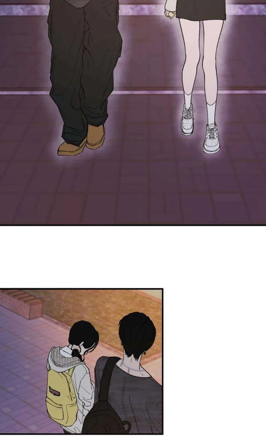 Conscience Tutoring Chapter 3 page 52 - 