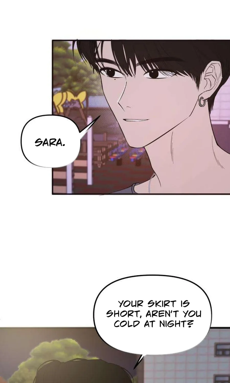 Conscience Tutoring Chapter 3 page 53 - 