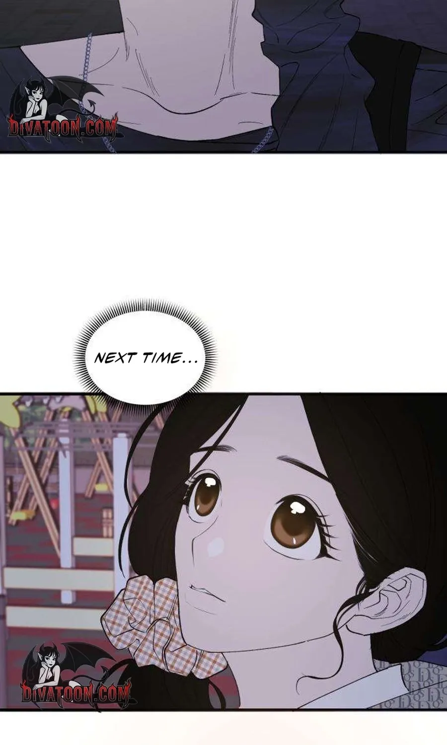 Conscience Tutoring Chapter 3 page 57 - 
