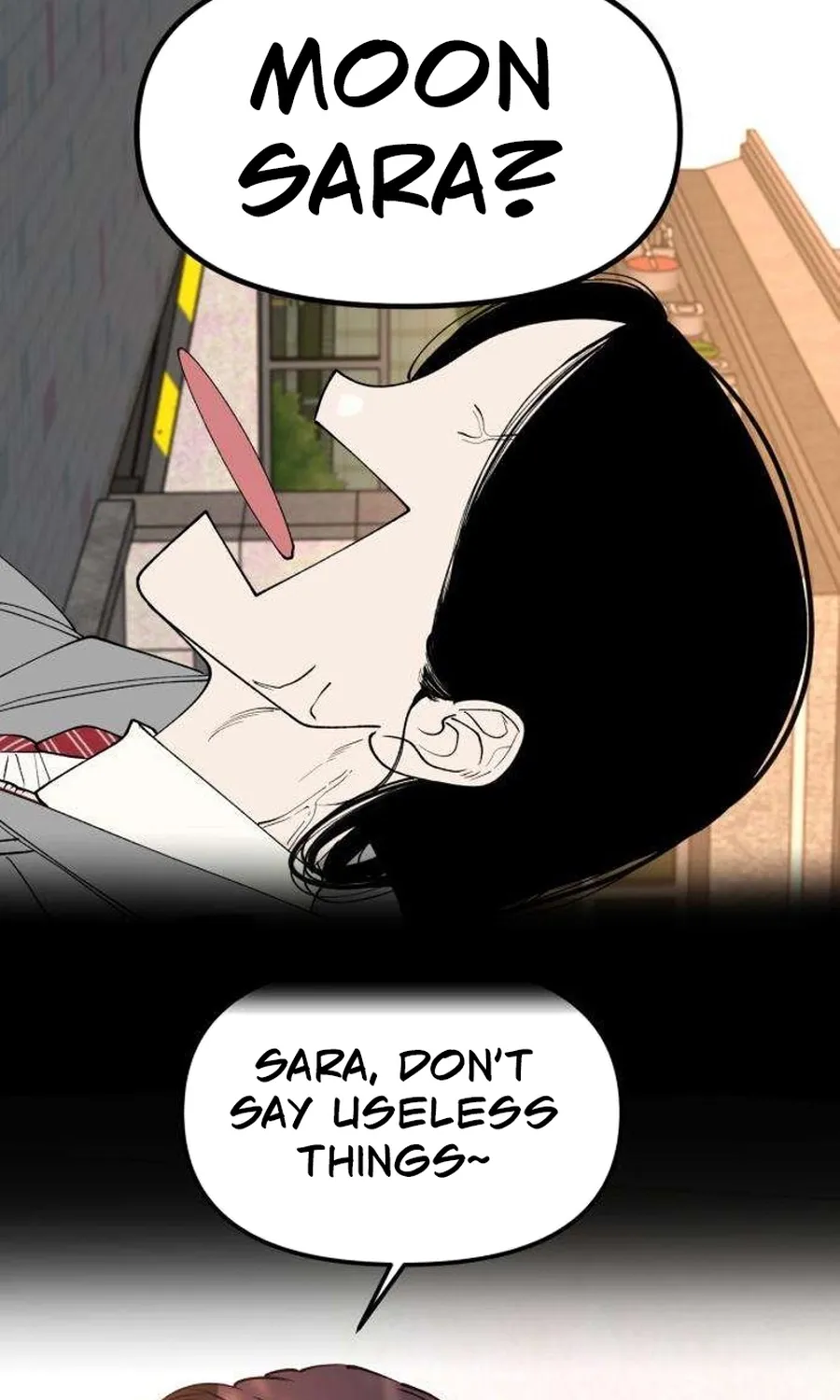 Conscience Tutoring Chapter 3 page 62 - 