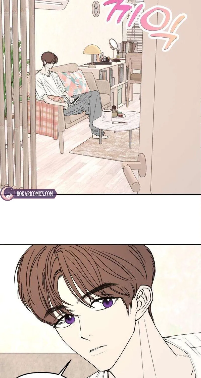 Conscience Tutoring Chapter 4 page 2 - 