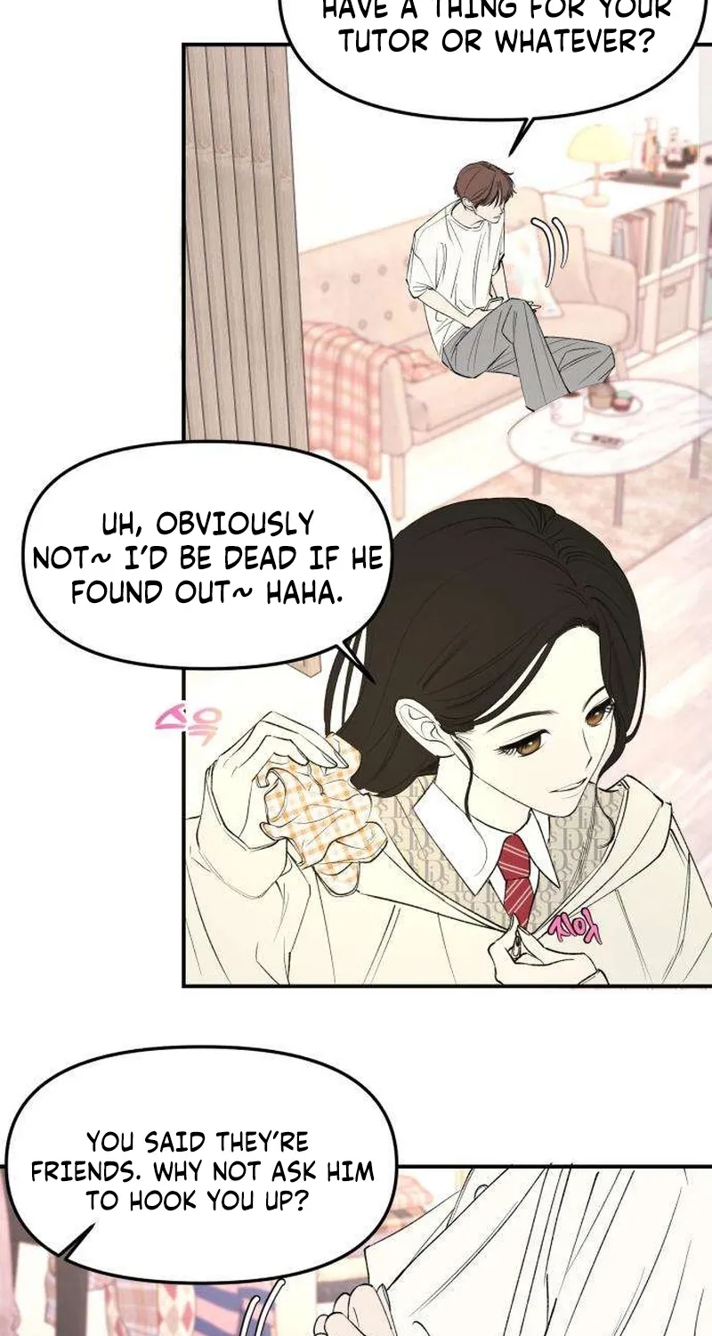 Conscience Tutoring Chapter 4 page 11 - 