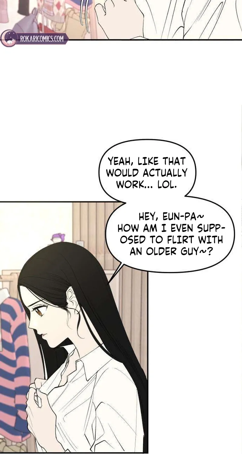 Conscience Tutoring Chapter 4 page 12 - 