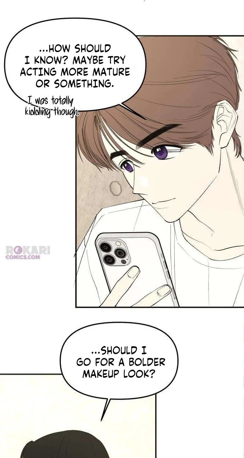 Conscience Tutoring Chapter 4 page 13 - 