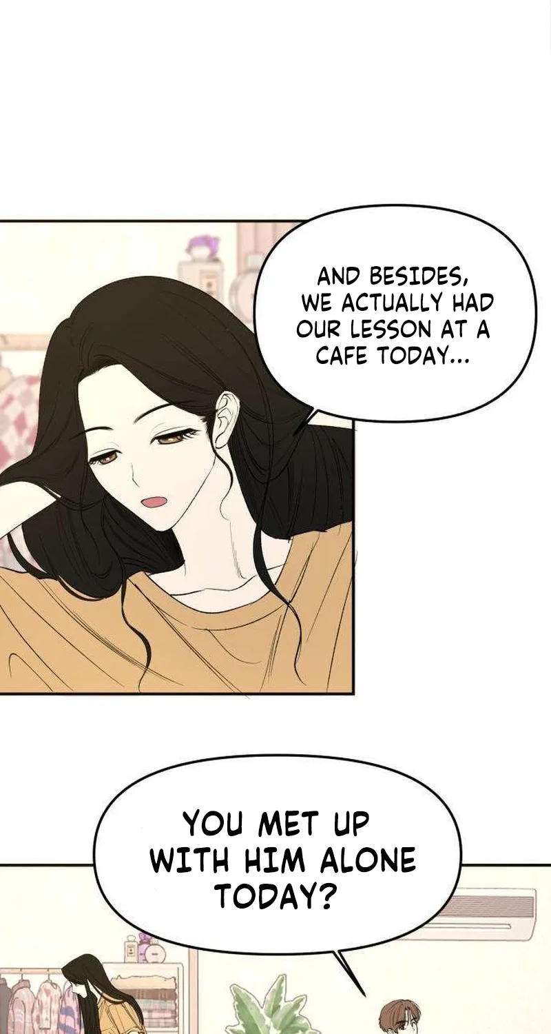 Conscience Tutoring Chapter 4 page 17 - 