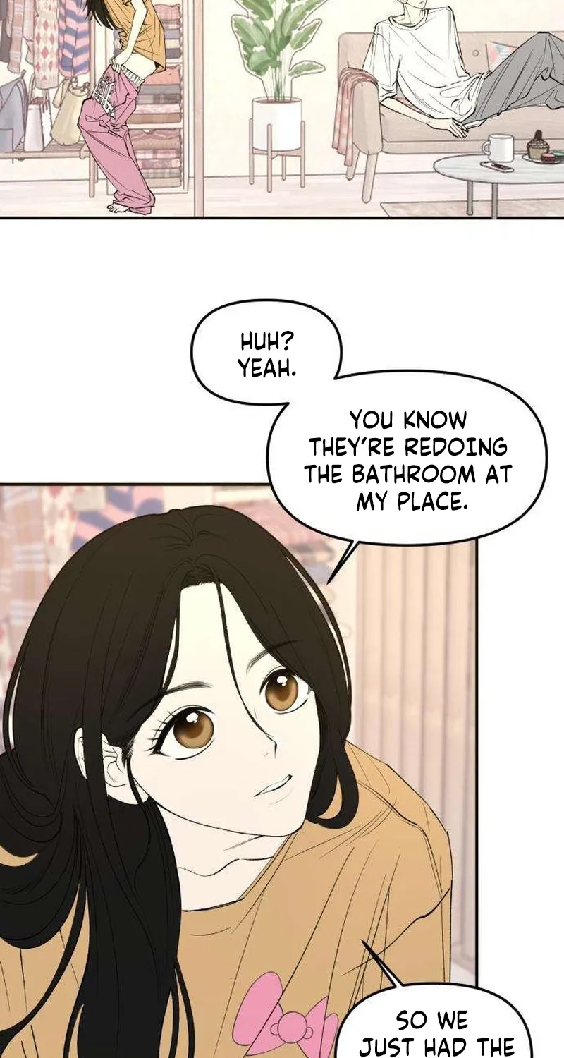 Conscience Tutoring Chapter 4 page 18 - 