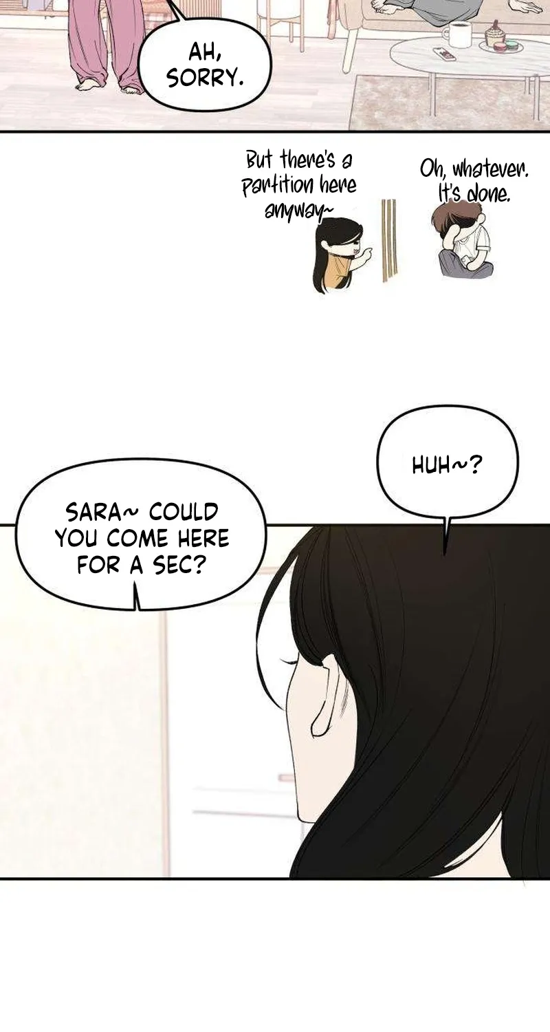 Conscience Tutoring Chapter 4 page 20 - 