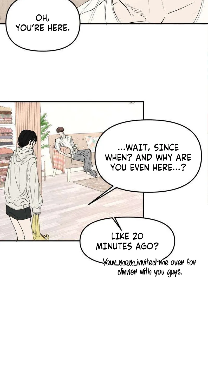 Conscience Tutoring Chapter 4 page 3 - 