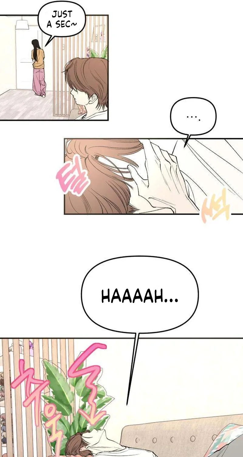 Conscience Tutoring Chapter 4 page 22 - 