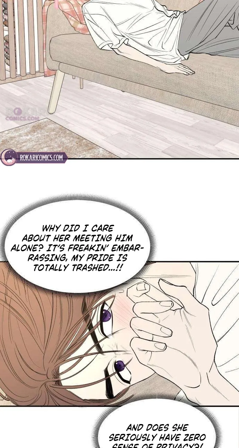 Conscience Tutoring Chapter 4 page 23 - 