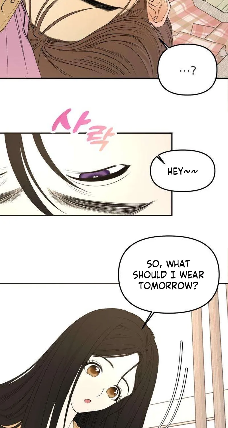 Conscience Tutoring Chapter 4 page 25 - 