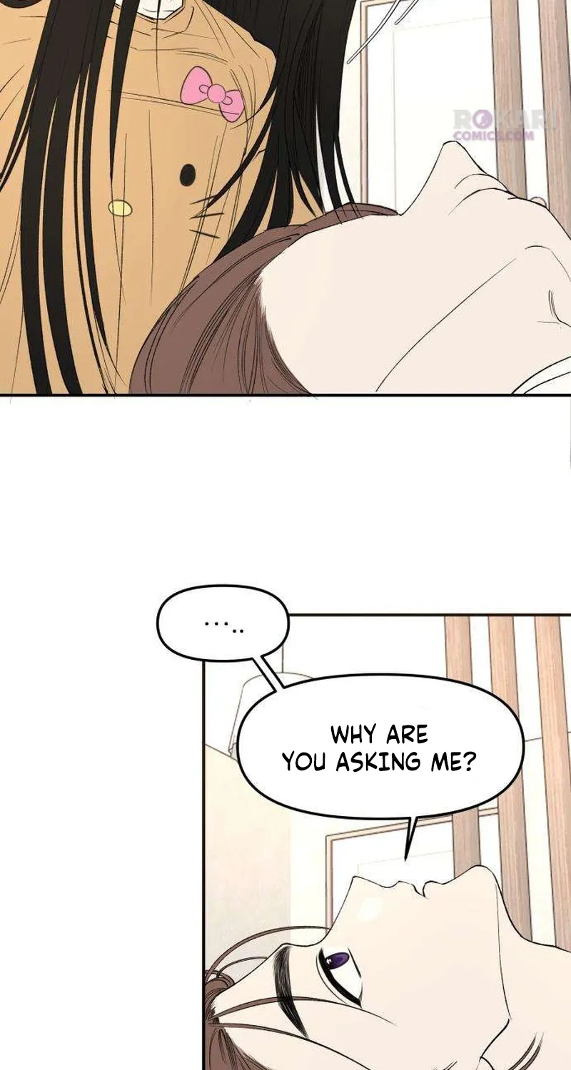 Conscience Tutoring Chapter 4 page 26 - 