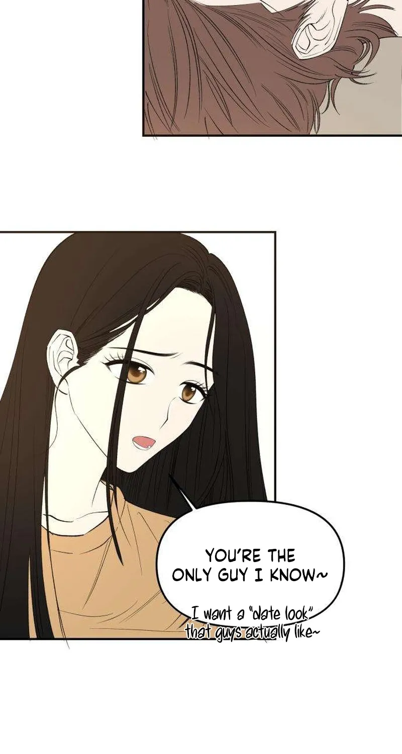 Conscience Tutoring Chapter 4 page 27 - 