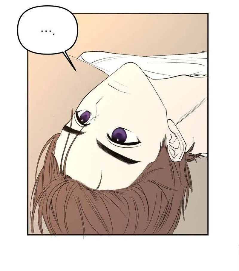 Conscience Tutoring Chapter 4 page 28 - 
