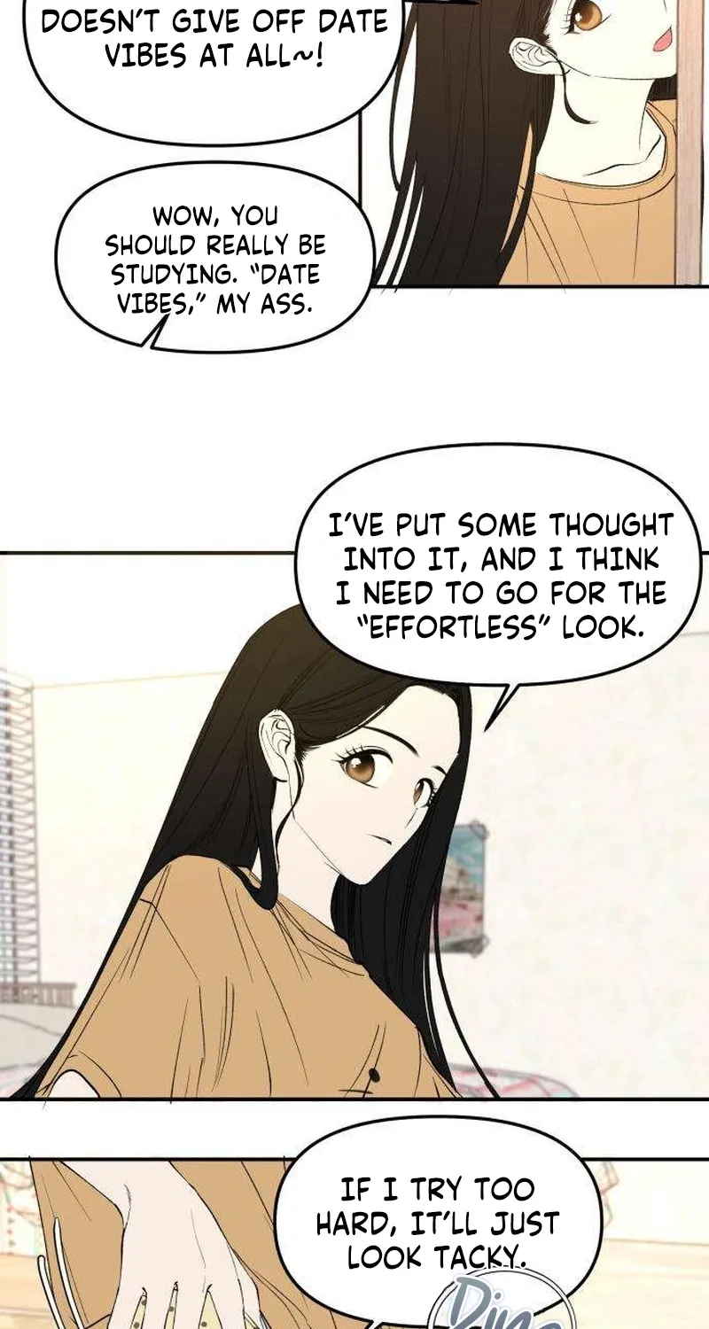Conscience Tutoring Chapter 4 page 30 - 