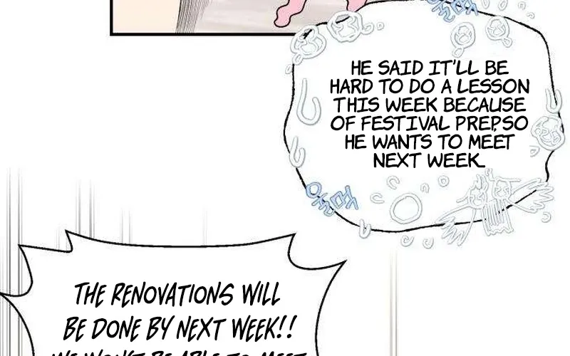 Conscience Tutoring Chapter 4 page 32 - 