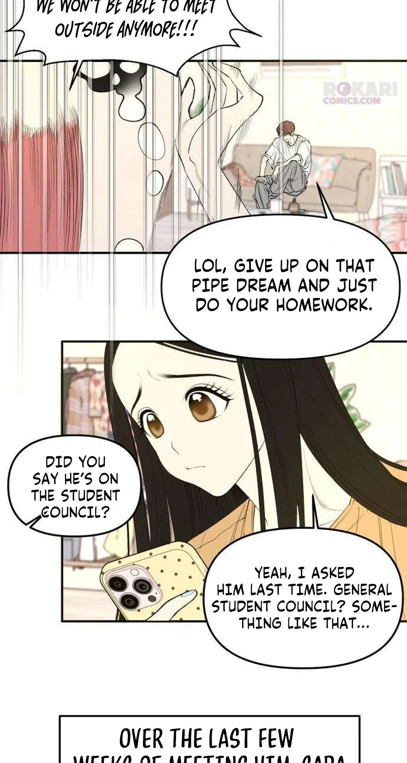 Conscience Tutoring Chapter 4 page 33 - 