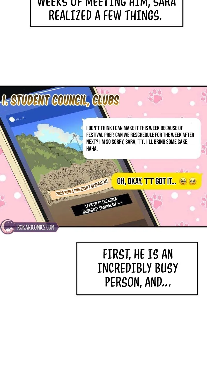 Conscience Tutoring Chapter 4 page 34 - 