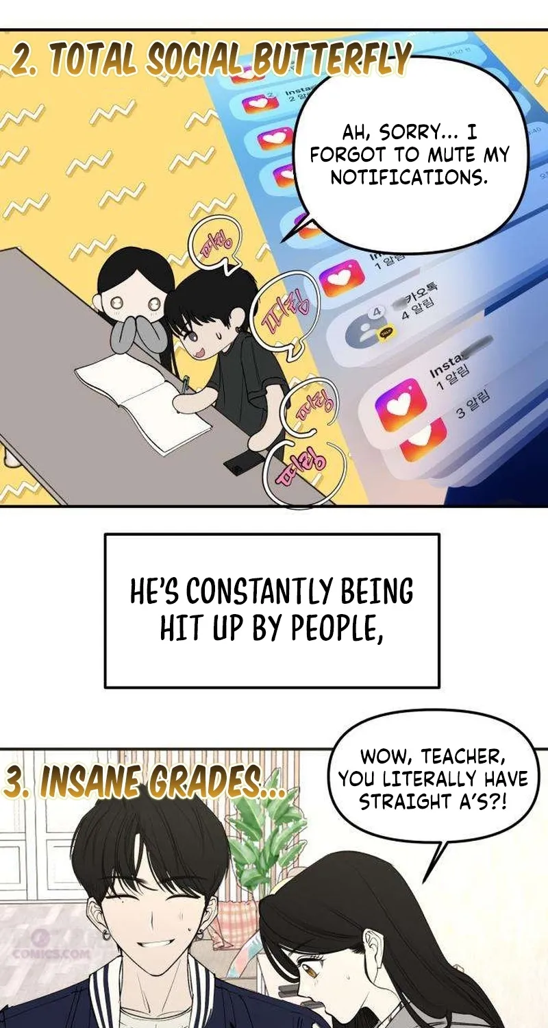 Conscience Tutoring Chapter 4 page 35 - 