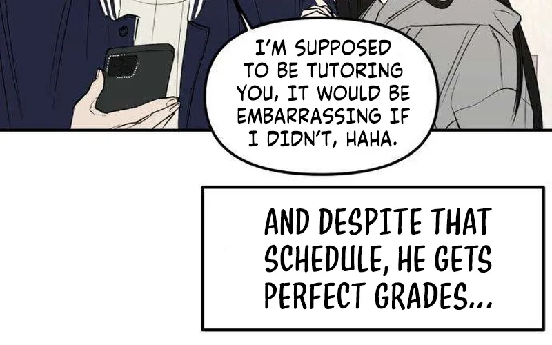 Conscience Tutoring Chapter 4 page 36 - 