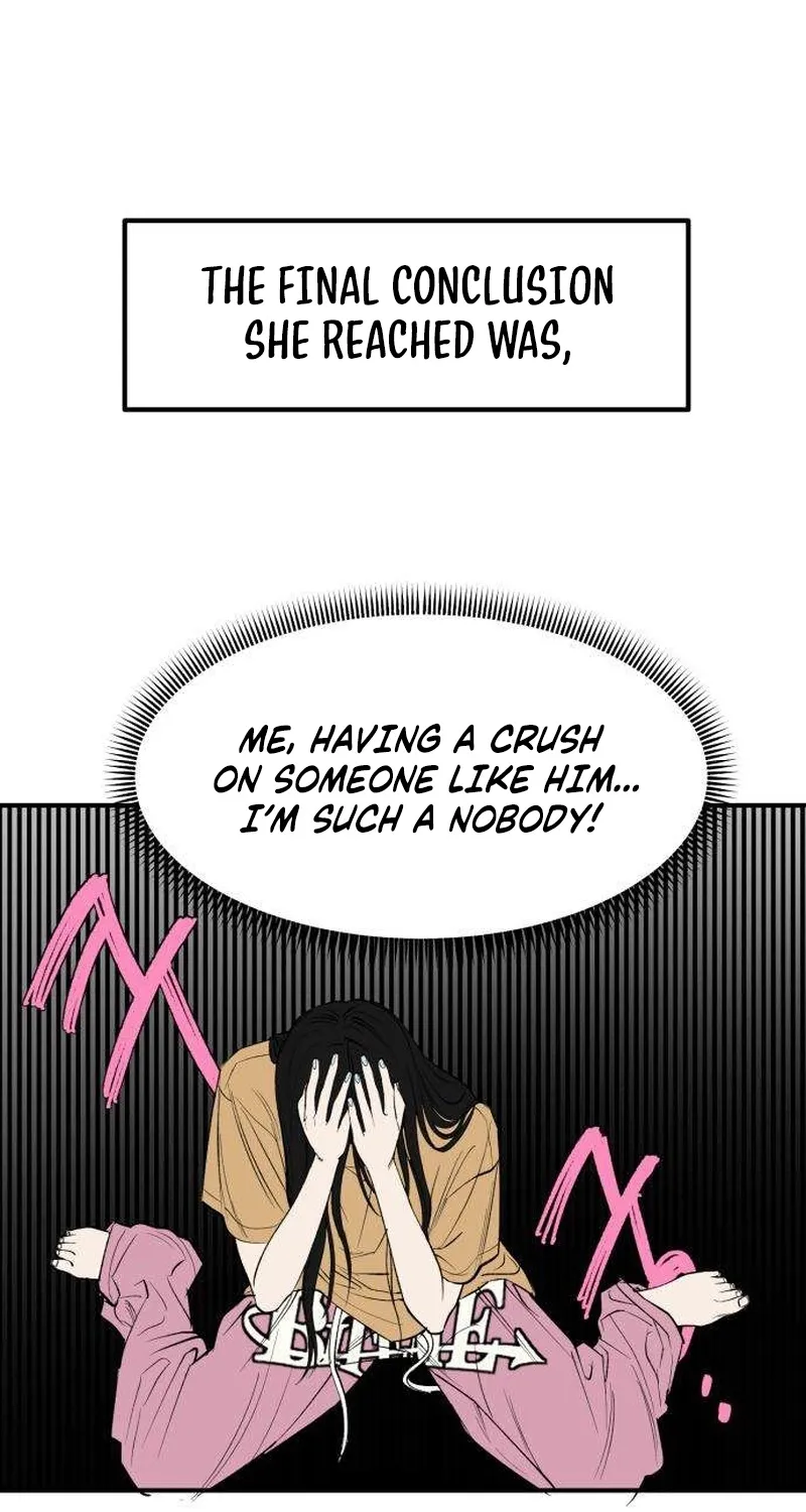 Conscience Tutoring Chapter 4 page 37 - 