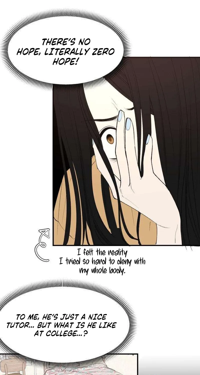 Conscience Tutoring Chapter 4 page 38 - 