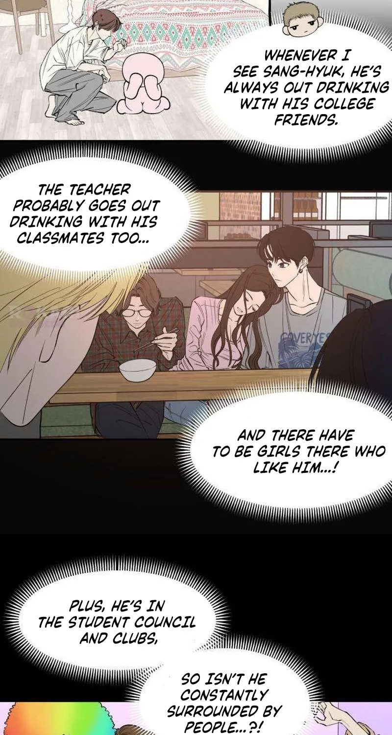 Conscience Tutoring Chapter 4 page 39 - 