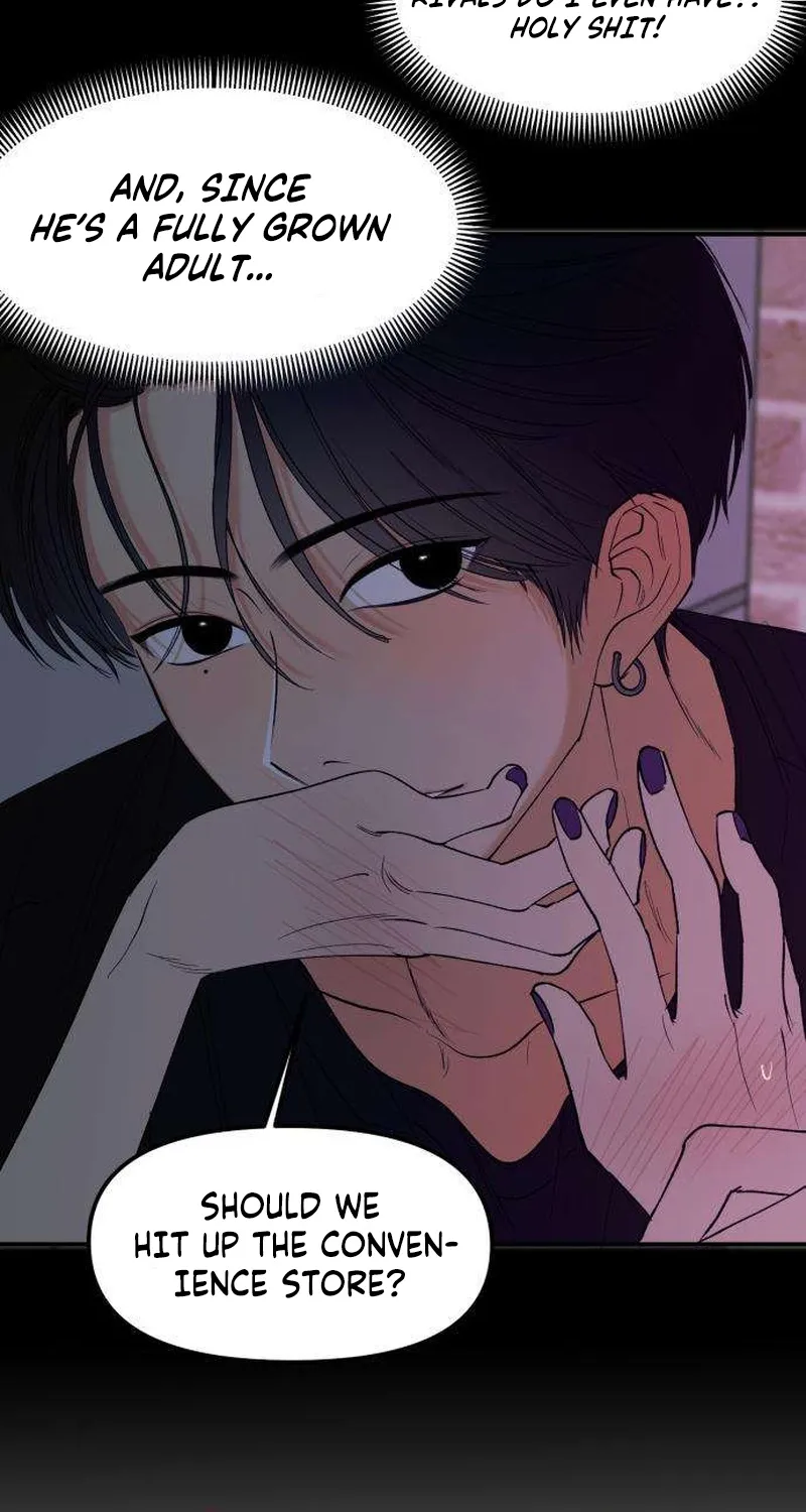 Conscience Tutoring Chapter 4 page 41 - 