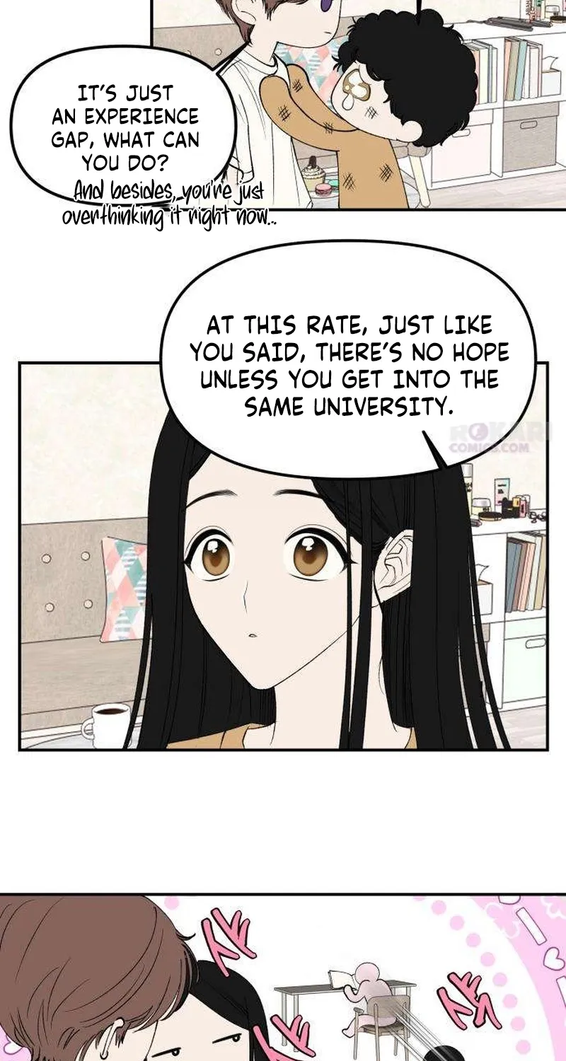 Conscience Tutoring Chapter 4 page 43 - 