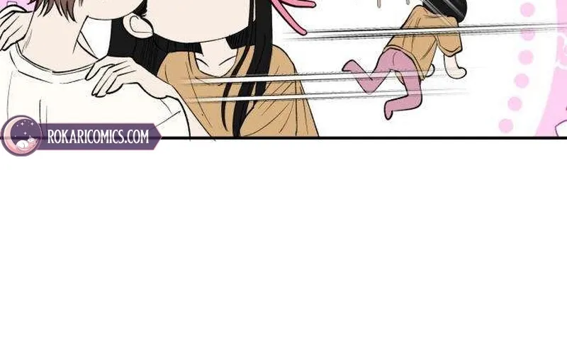 Conscience Tutoring Chapter 4 page 44 - 