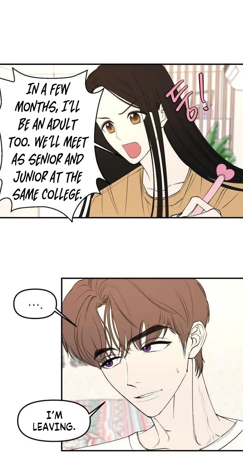 Conscience Tutoring Chapter 4 page 45 - 