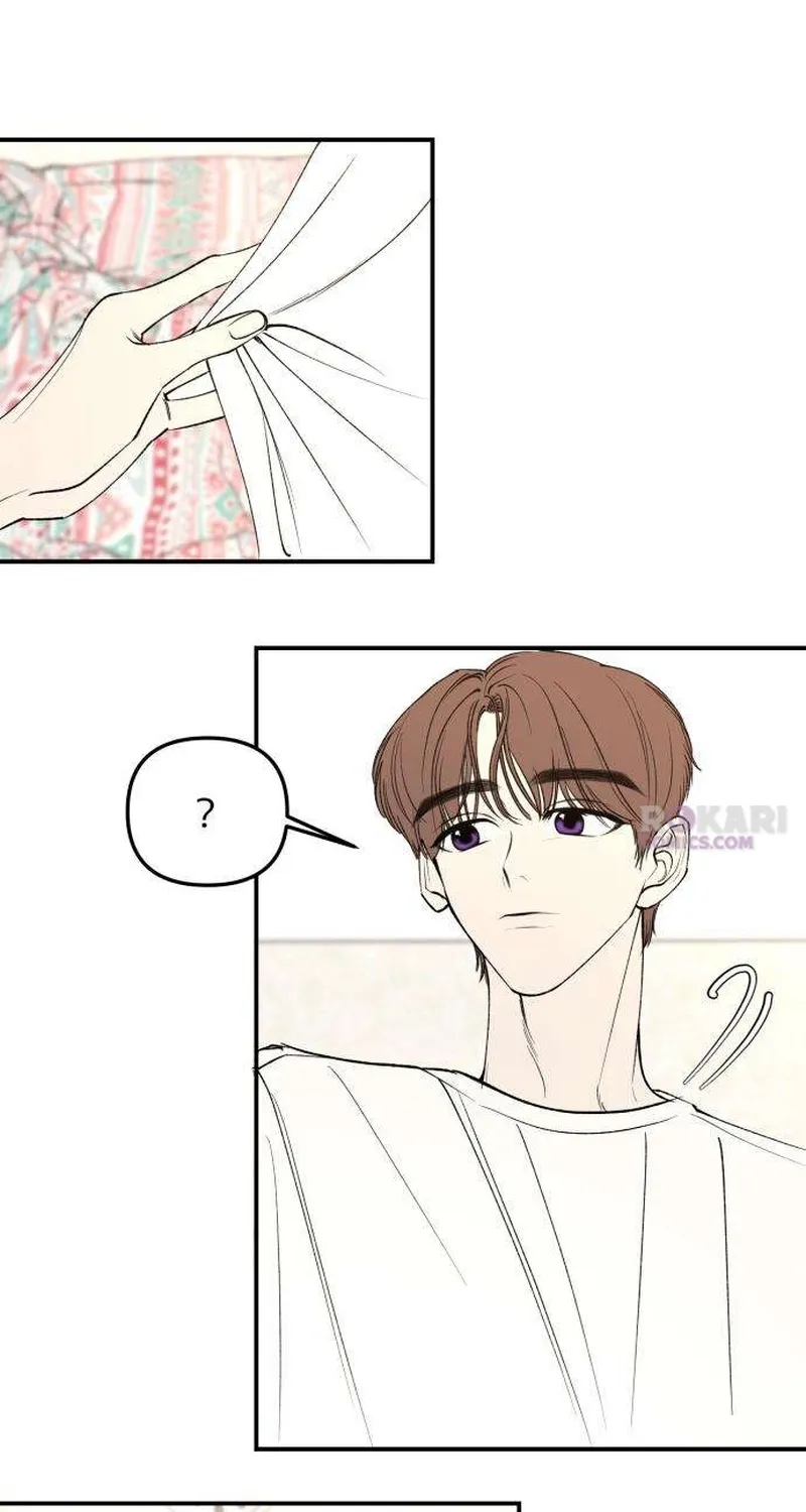 Conscience Tutoring Chapter 4 page 46 - 