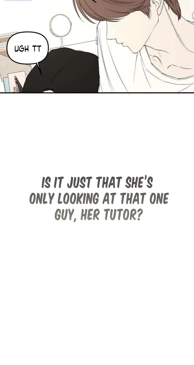 Conscience Tutoring Chapter 4 page 50 - 