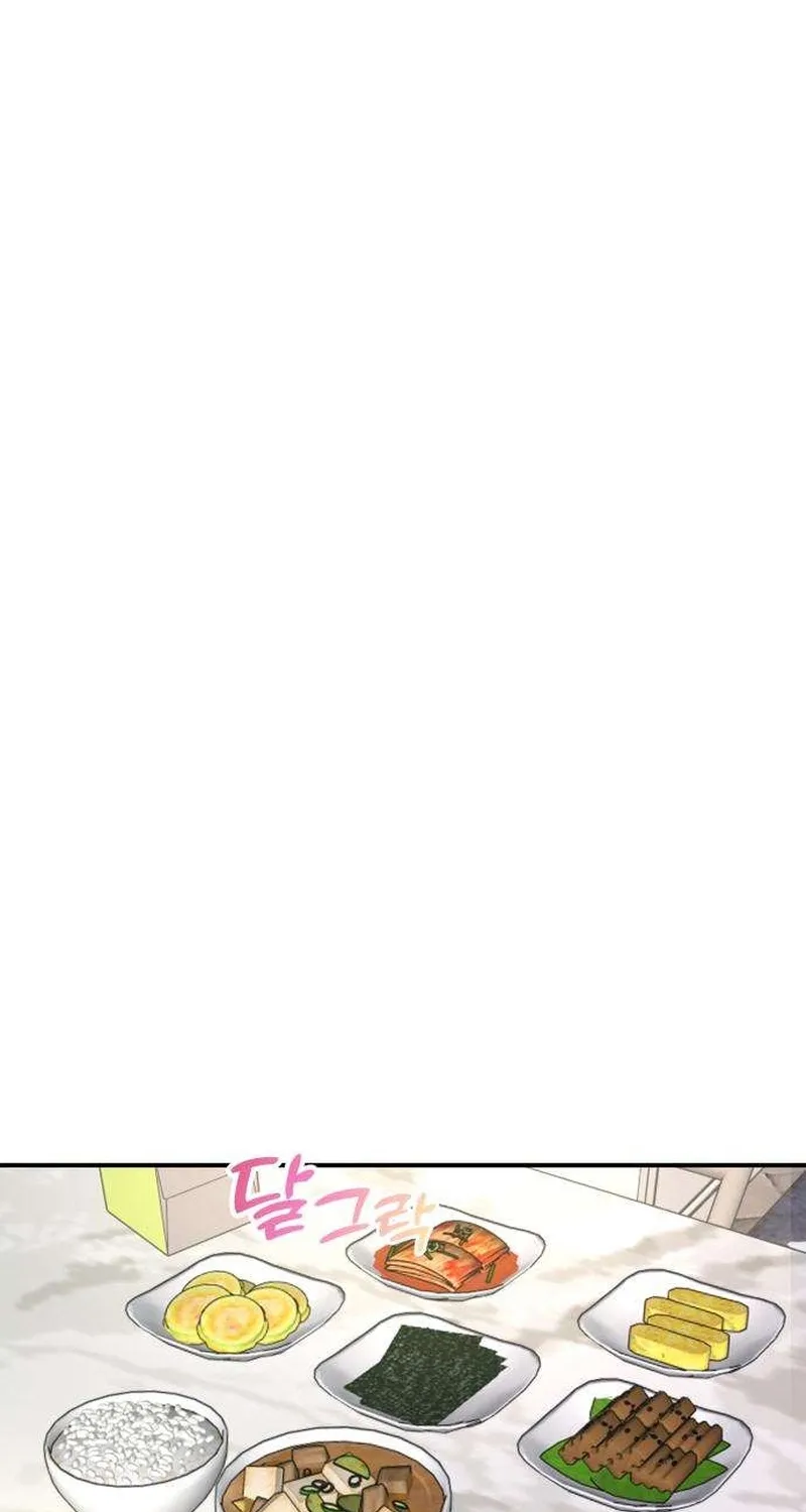 Conscience Tutoring Chapter 4 page 6 - 
