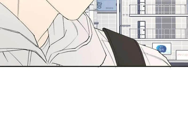 Conscience Tutoring Chapter 4 page 52 - 
