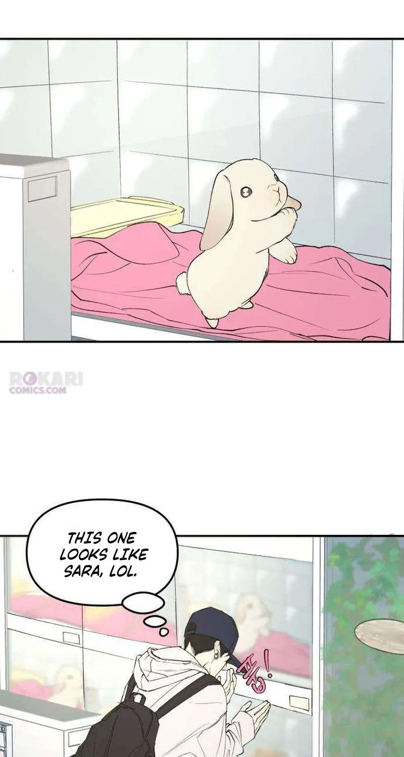 Conscience Tutoring Chapter 4 page 53 - 