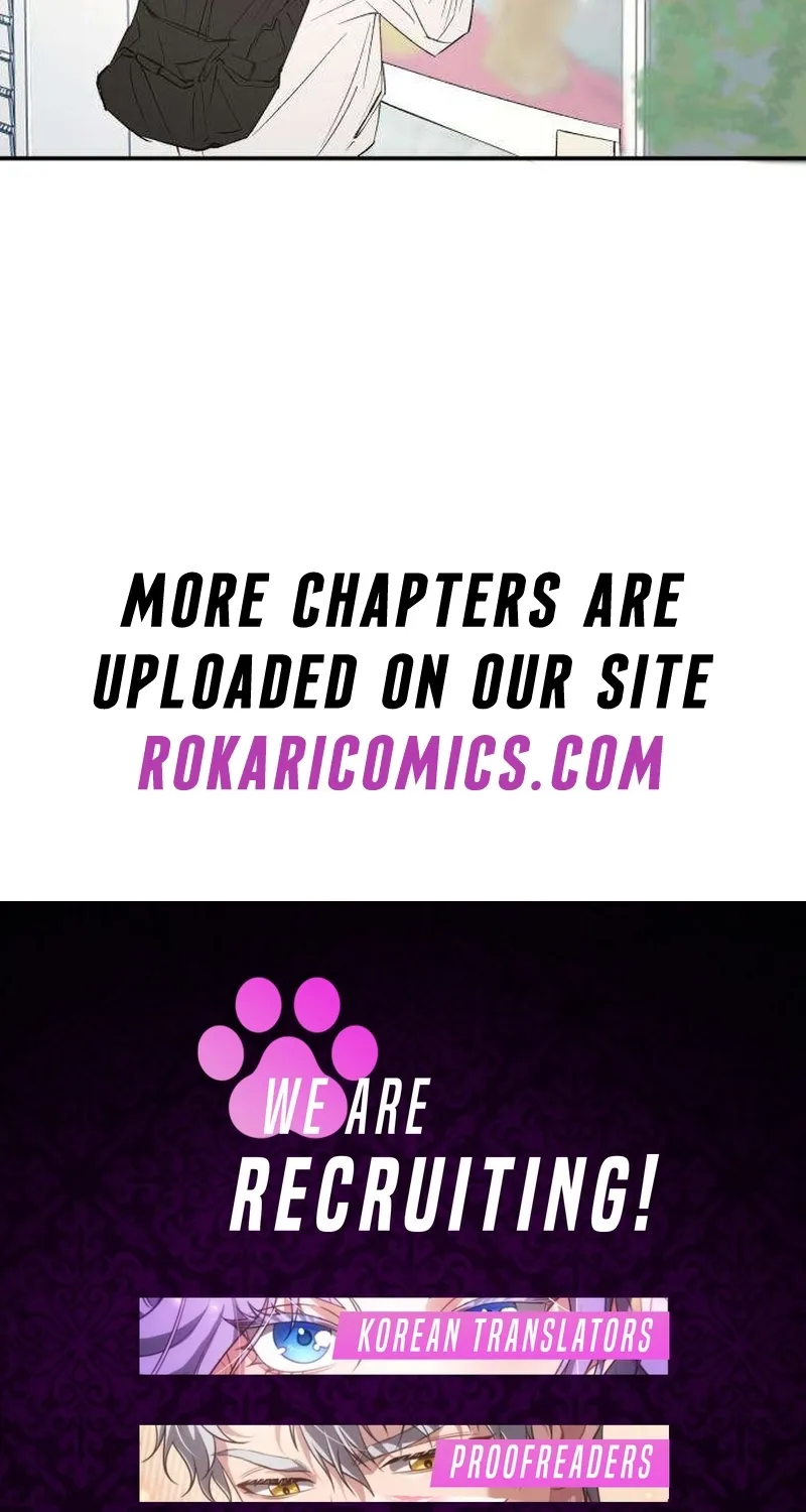 Conscience Tutoring Chapter 4 page 54 - 