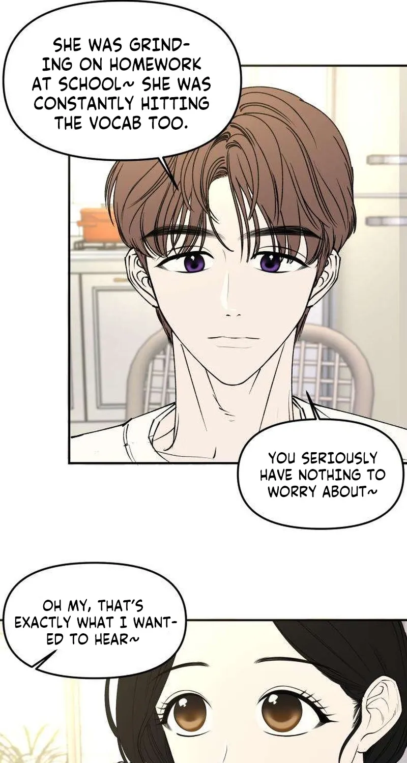 Conscience Tutoring Chapter 4 page 8 - 