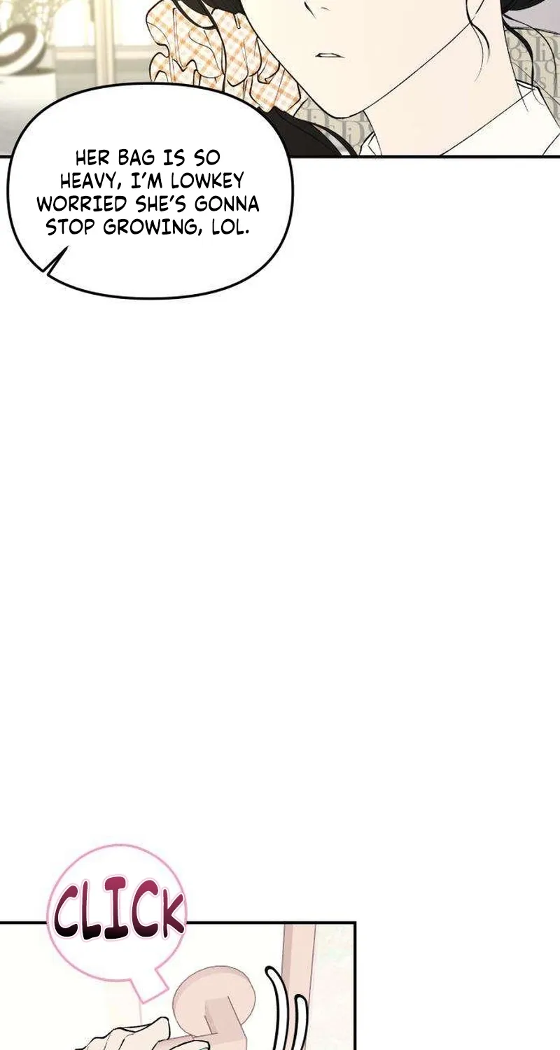 Conscience Tutoring Chapter 4 page 9 - 